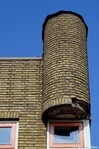 Detail cilindervorm
              <br/>
              Gert-Jan Lobbes, 2019-04-01